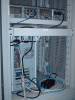 2005-01-01 09:15:56