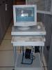 2005-01-01 09:16:33