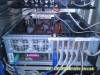 2008-11-16 17:25:22