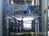 2008-11-16 17:25:54