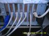 2008-11-16 17:28:43