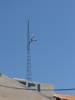 2005-12-04 14:27:56