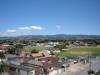 2005-12-04 14:36:40