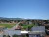 2005-12-04 14:36:51