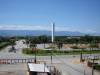 2005-12-04 14:37:38