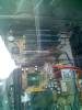 2008-03-14 12:36:06