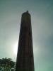 2008-04-29 09:39:16