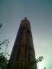 2008-04-29 09:40:17