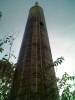 2008-04-29 09:40:24