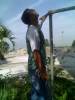 2008-04-29 09:43:43