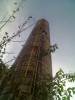 2008-04-29 09:47:15