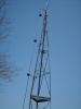 2005-01-13 22:49:39
