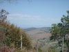 2005-01-13 22:50:53