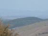2005-01-13 22:51:08