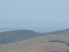 2005-01-13 22:51:19