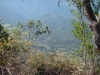 2005-01-13 22:52:06