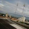 2005-11-05 05:58:41
