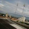 2005-11-05 05:58:41
