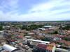 2009-02-17 14:26:56