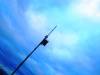 2005-06-22 17:05:55