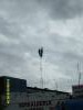 2010-05-31 00:34:11