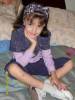 2010-05-15 15:59:04
