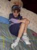 2010-05-15 15:59:25
