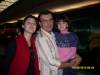 2010-05-18 03:42:36
