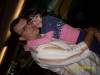 2010-05-18 03:43:02