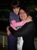 2010-05-18 03:43:15