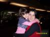 2010-05-18 03:43:31