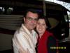 2010-05-18 03:43:42