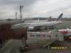 Aeroporto