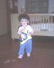 2004-05-06 19:28