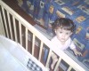 2004-05-06 19:29