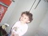 2004-05-06 20:13
