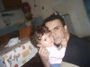 2004-05-06 20:14