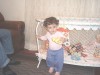 2004-05-06 20:24