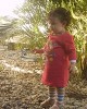 2002-07-01 01:25