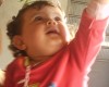 2002-07-01 01:38