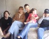 2002-07-01 01:40