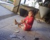 2002-07-01 01:54