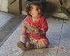 2002-07-01 01:56
