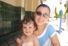 2005-01-09 14:41:08
