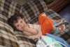 2005-01-09 14:53:38