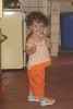 2005-01-09 14:55:31