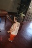 2005-01-09 15:25:31