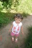 2005-01-09 16:41:17