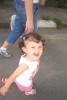 2005-01-09 16:42:39