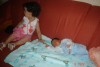 2005-01-09 17:22:44